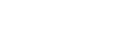 Estácio