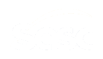 Sesc