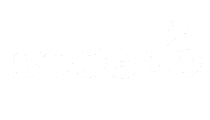 Sodexo