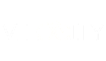 Velocity